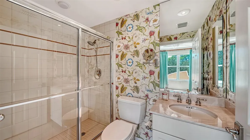 393 N Point Road Osprey FL 34229