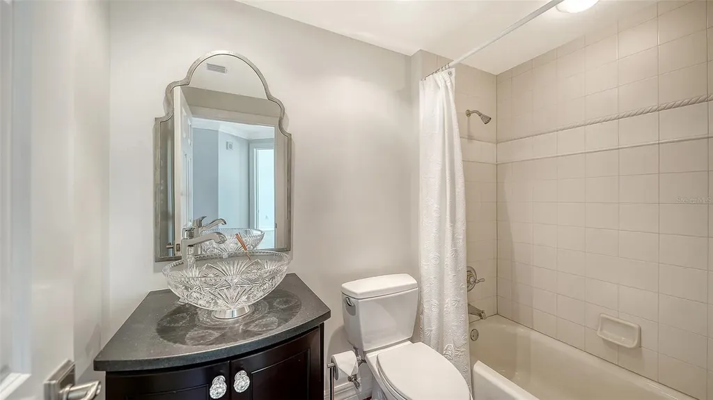 393 N Point Road Osprey FL 34229