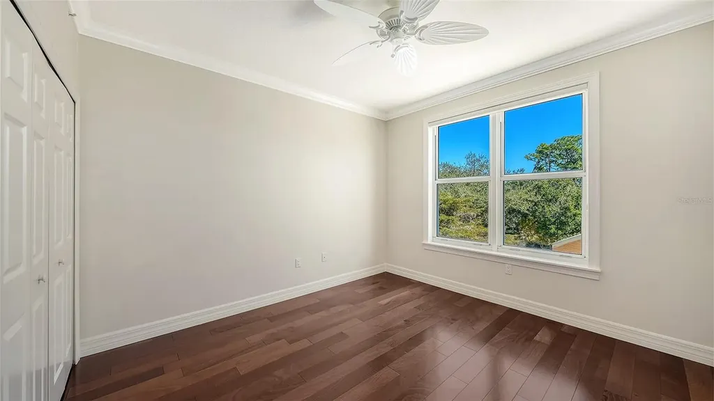 393 N Point Road Osprey FL 34229