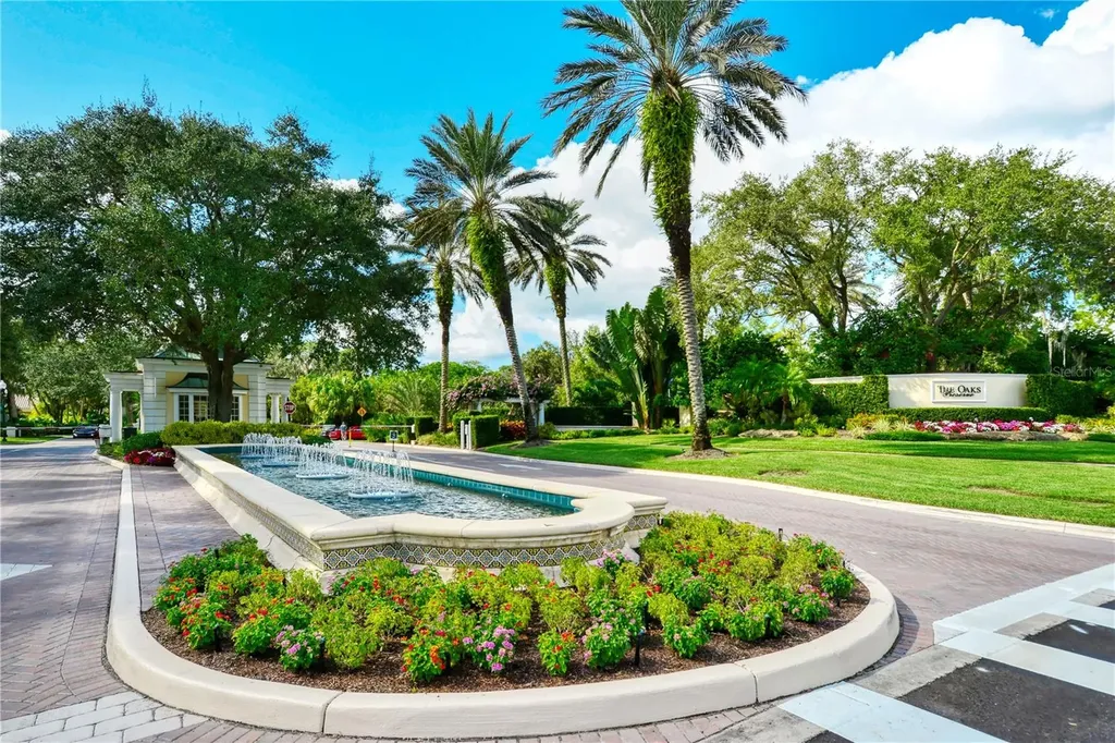 393 N Point Road Osprey FL 34229