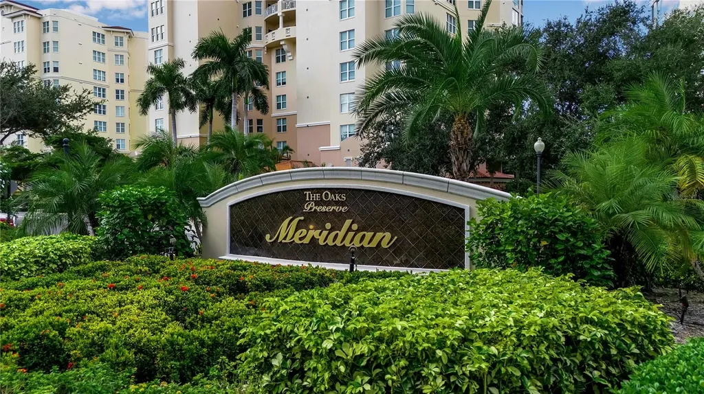 393 N Point Road Osprey FL 34229