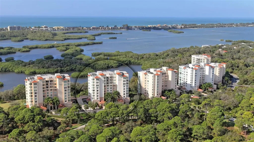 393 N Point Road Osprey FL 34229