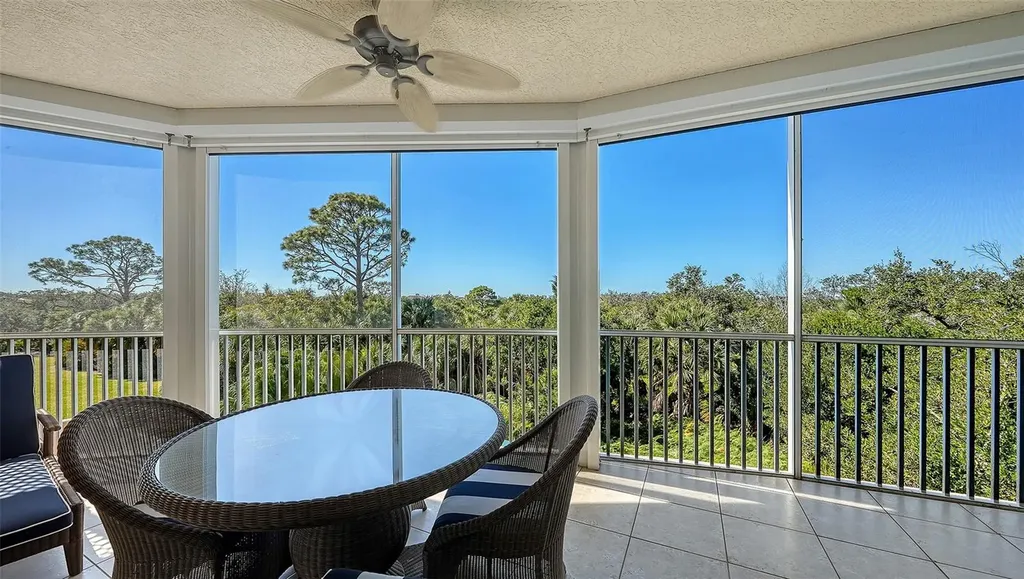 393 N Point Road Osprey FL 34229