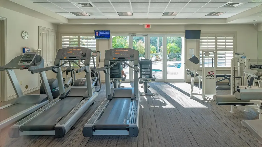 393 N Point Road Osprey FL 34229