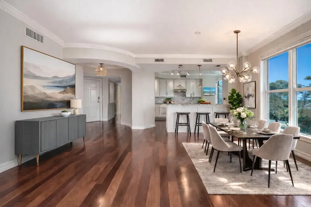 393 N Point Road Osprey FL 34229