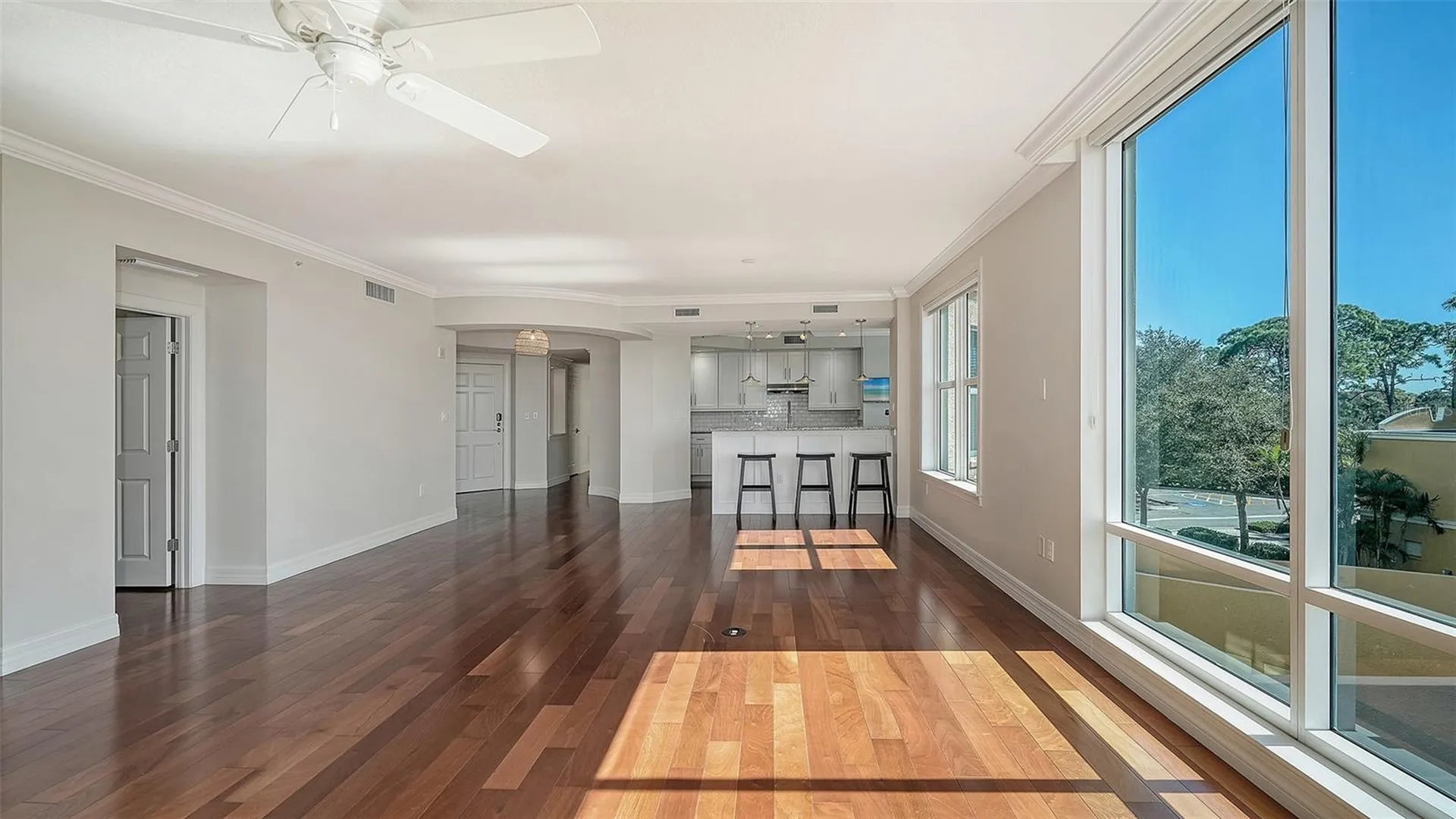 393 N Point Road Osprey FL 34229
