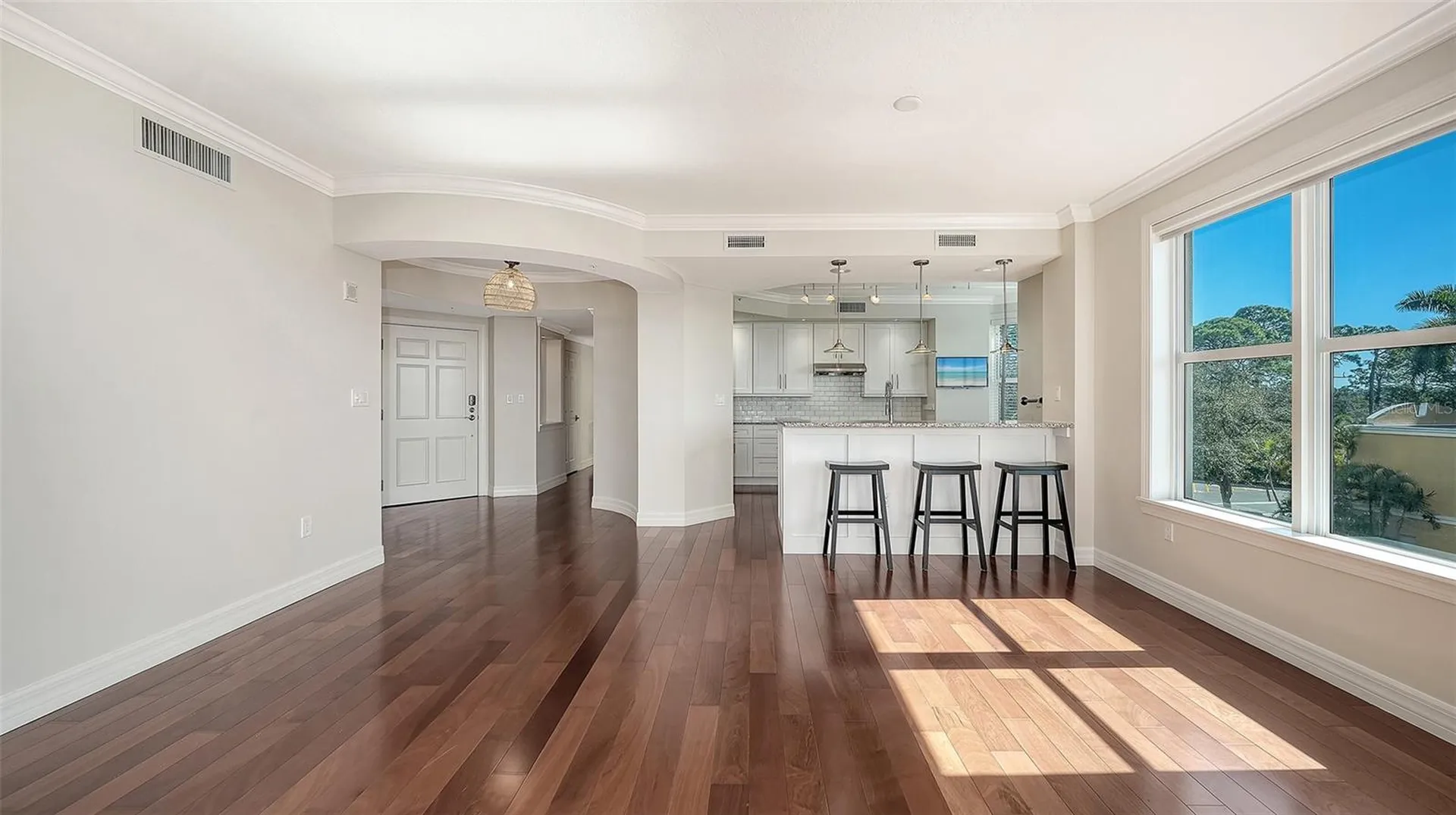 393 N Point Road Osprey FL 34229