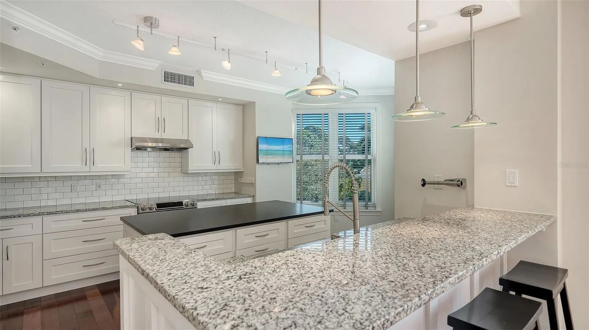 393 N Point Road Osprey FL 34229
