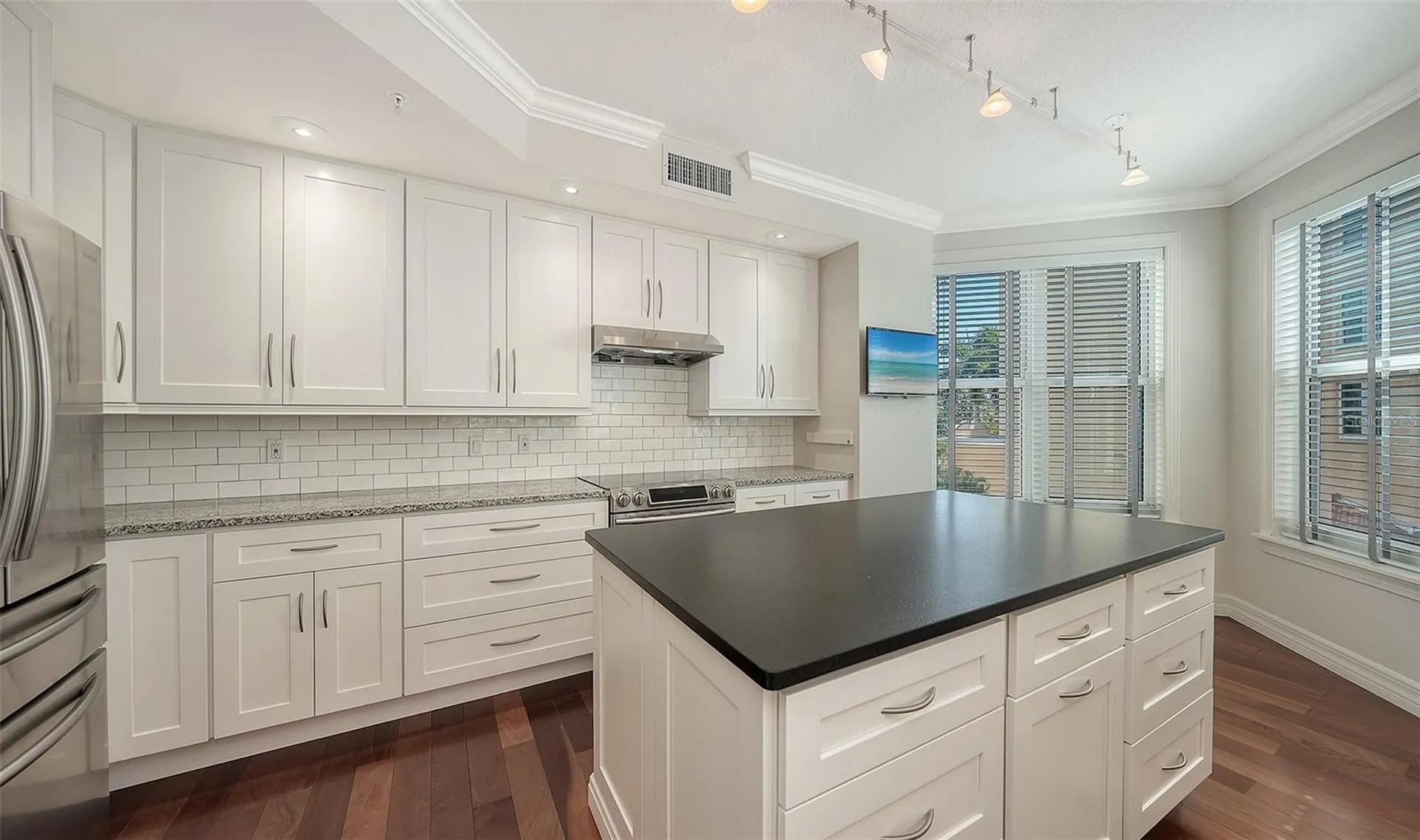 393 N Point Road Osprey FL 34229