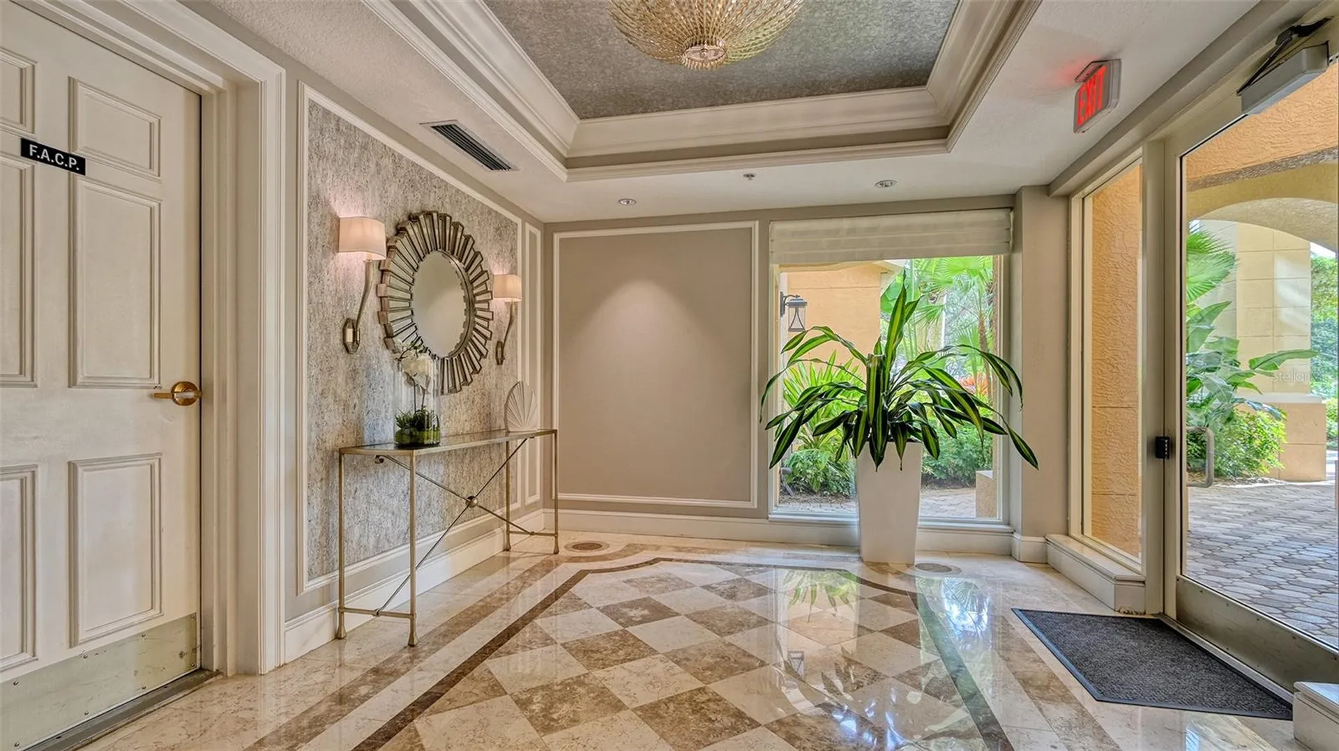 393 N Point Road Osprey FL 34229