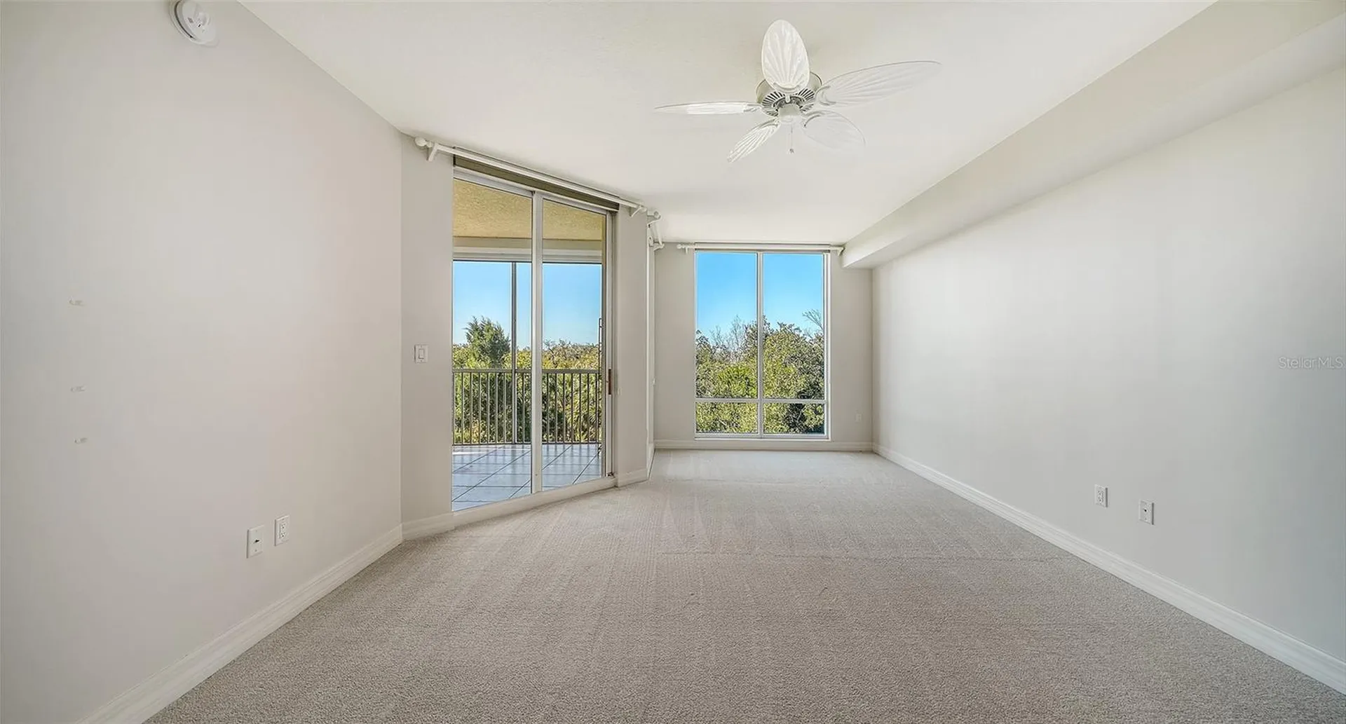 393 N Point Road Osprey FL 34229