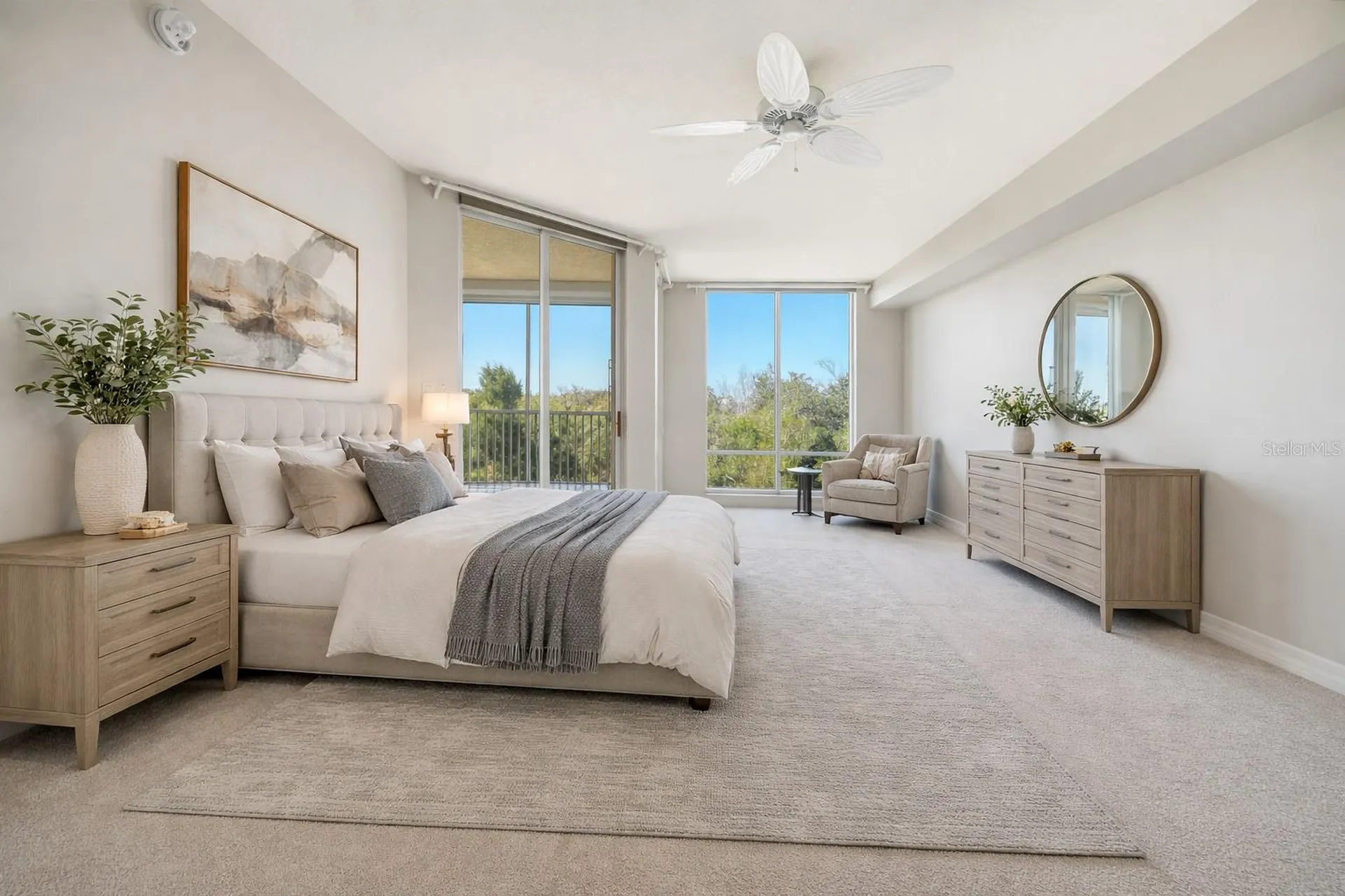 393 N Point Road Osprey FL 34229