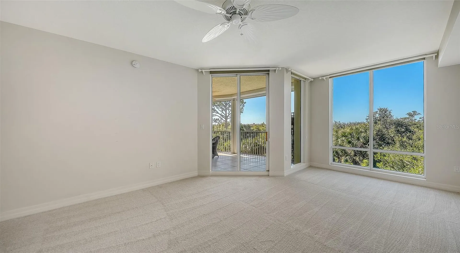 393 N Point Road Osprey FL 34229