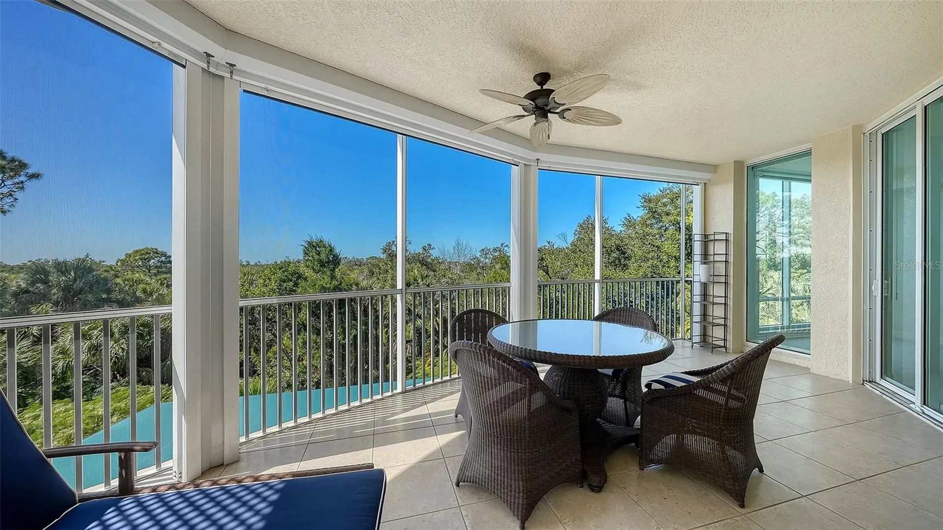 393 N Point Road Osprey FL 34229