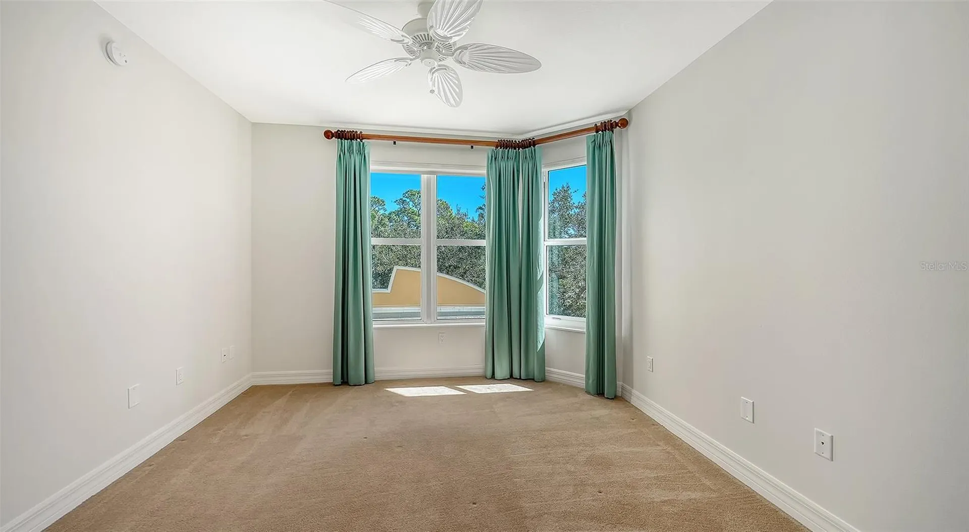 393 N Point Road Osprey FL 34229
