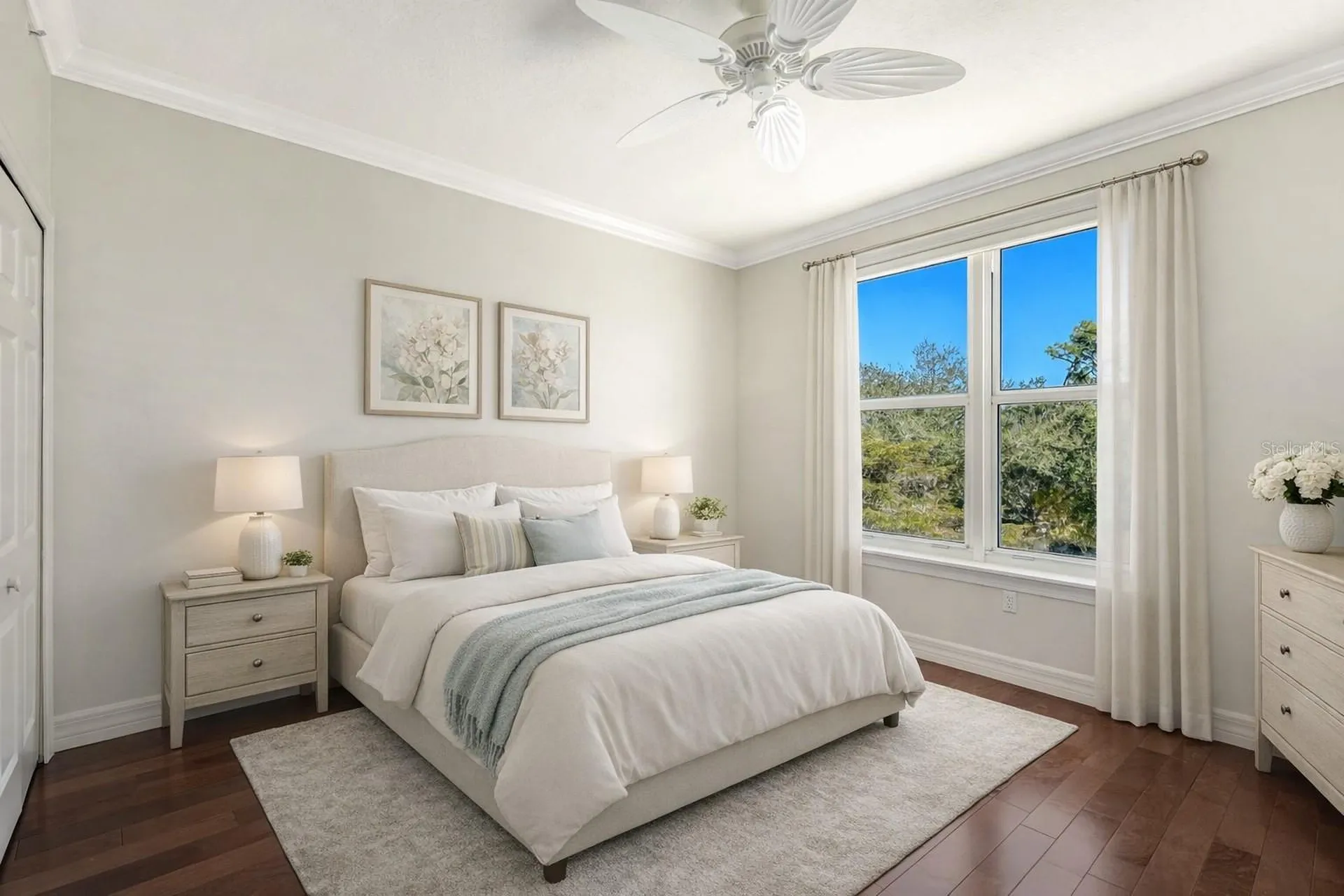 393 N Point Road Osprey FL 34229