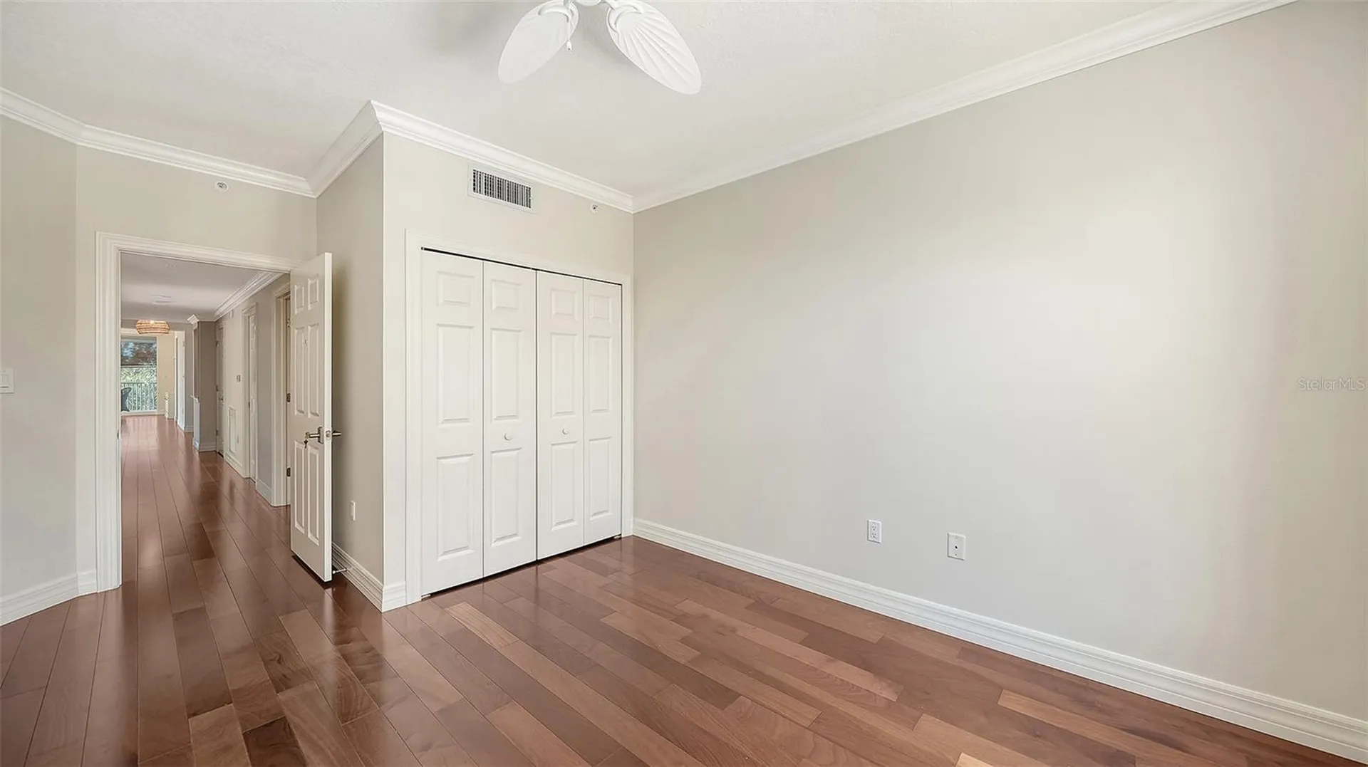 393 N Point Road Osprey FL 34229