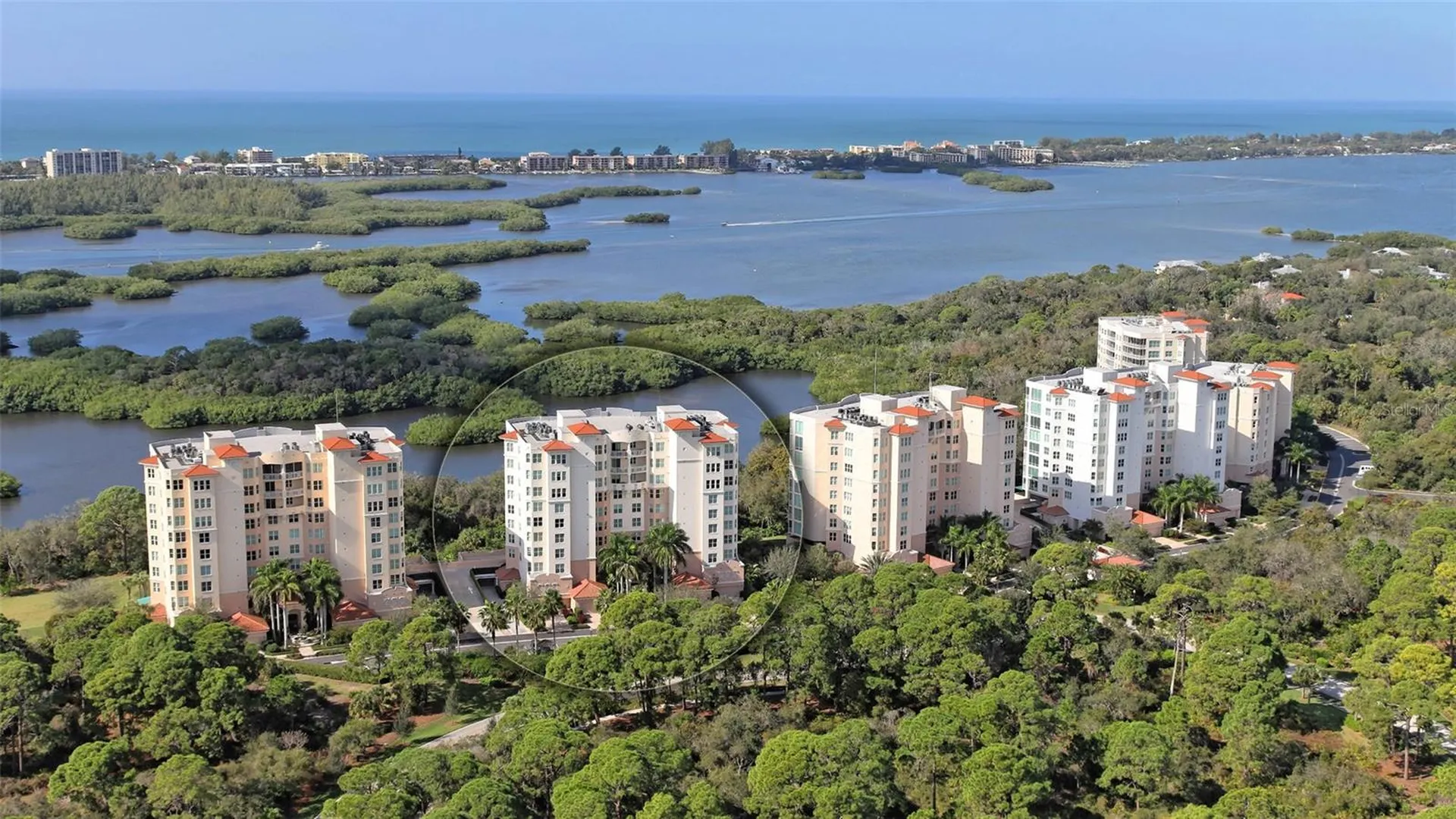 393 N Point Road Osprey FL 34229
