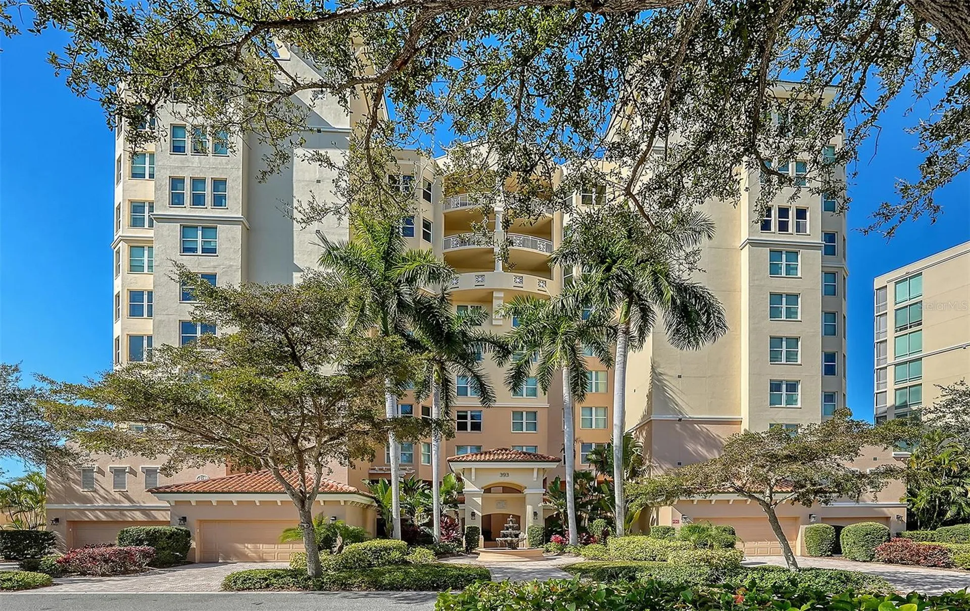393 N Point Road Osprey FL 34229