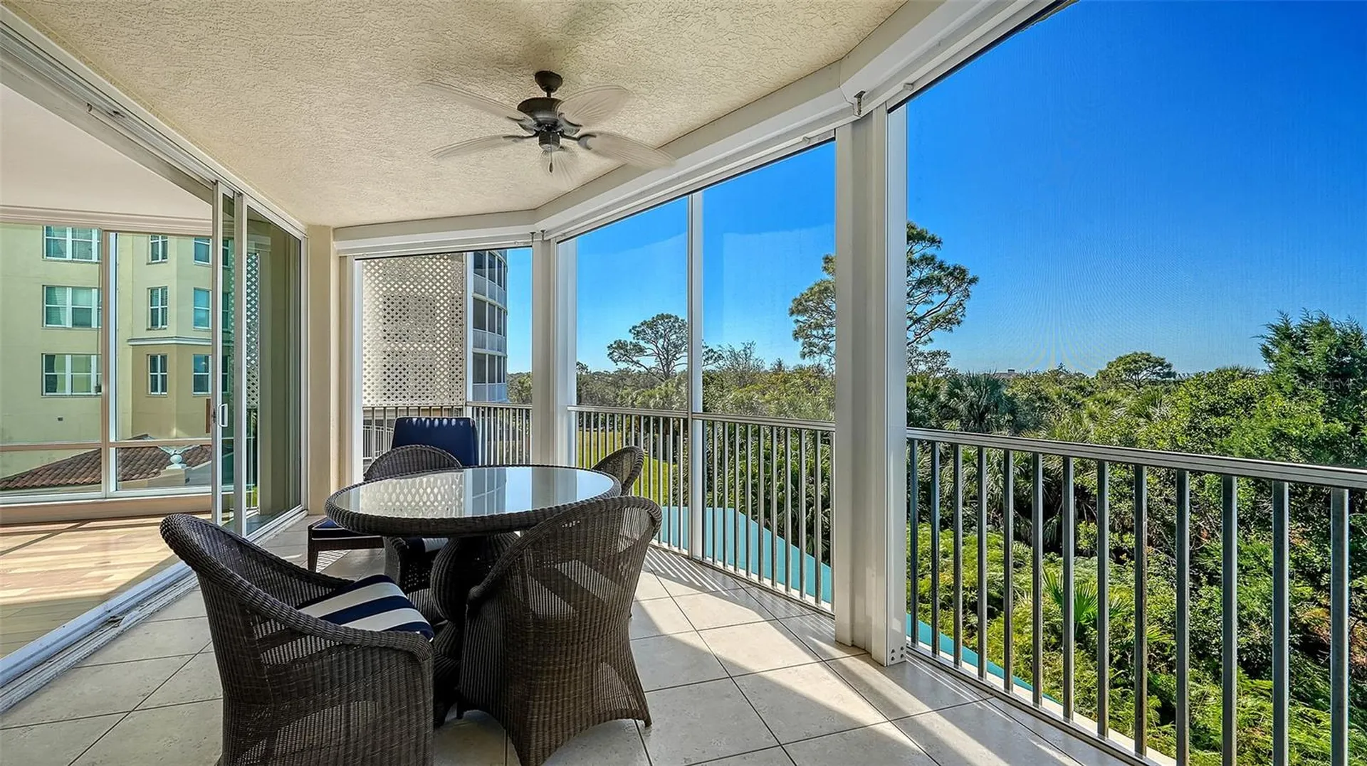 393 N Point Road Osprey FL 34229