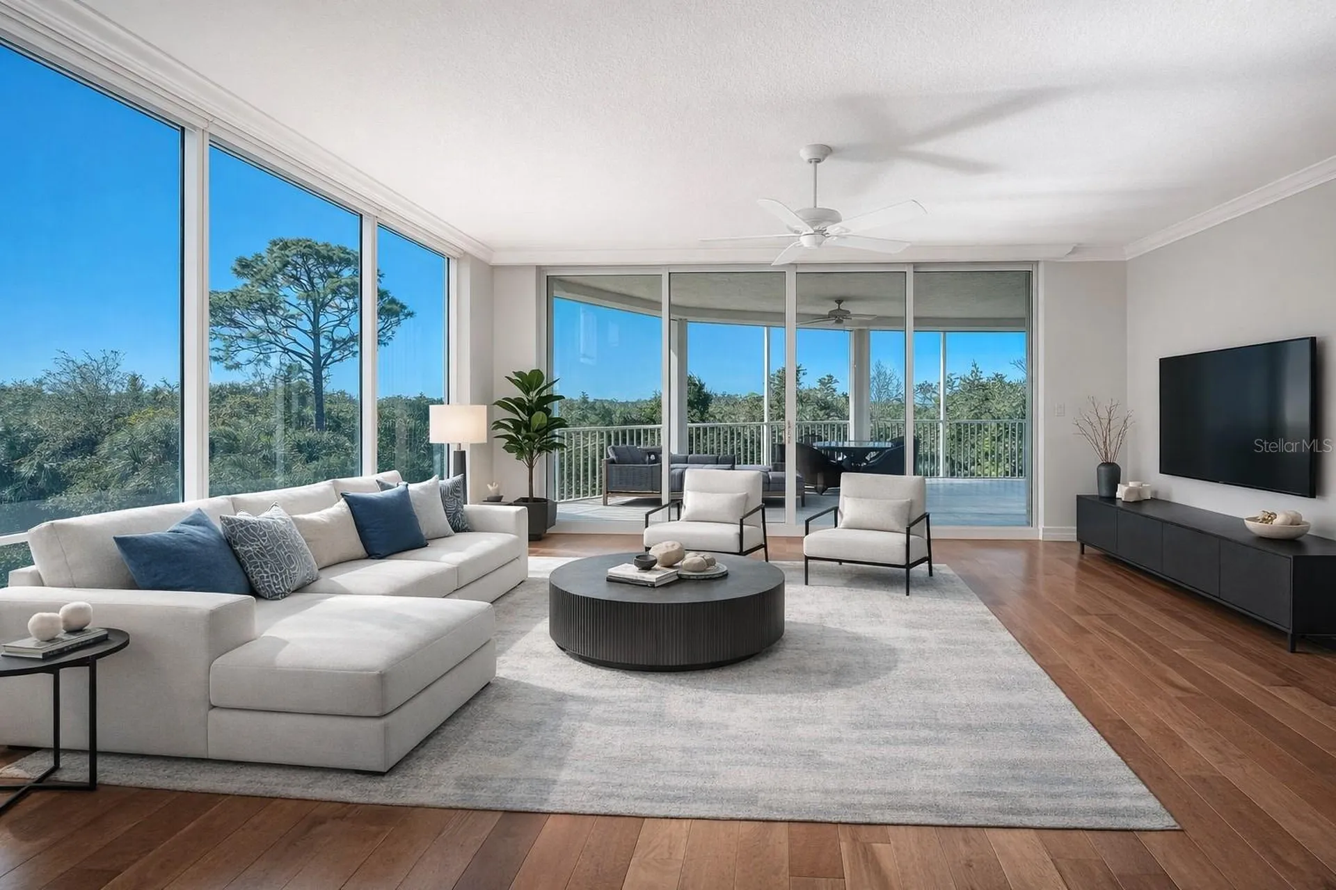 393 N Point Road Osprey FL 34229