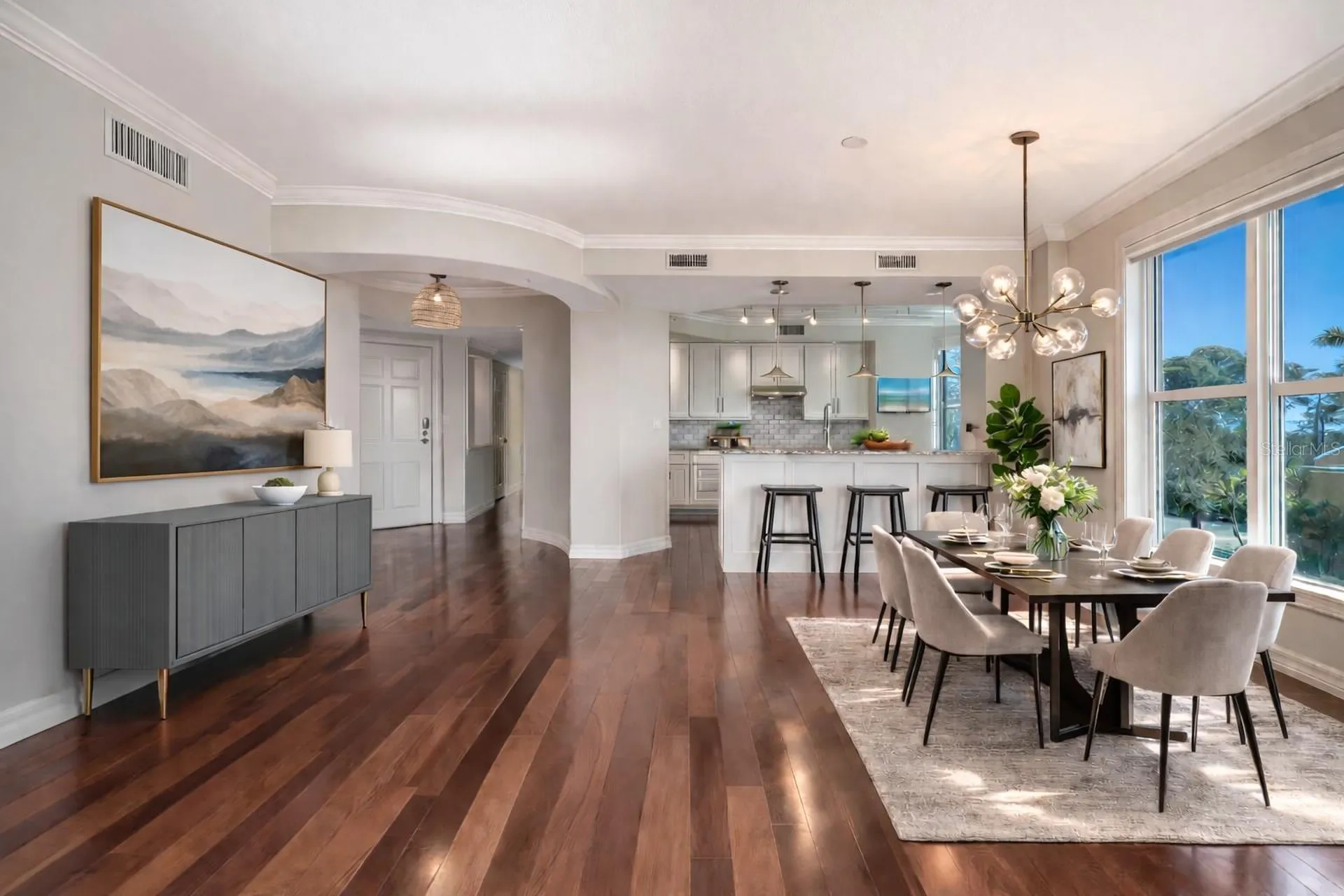 393 N Point Road Osprey FL 34229