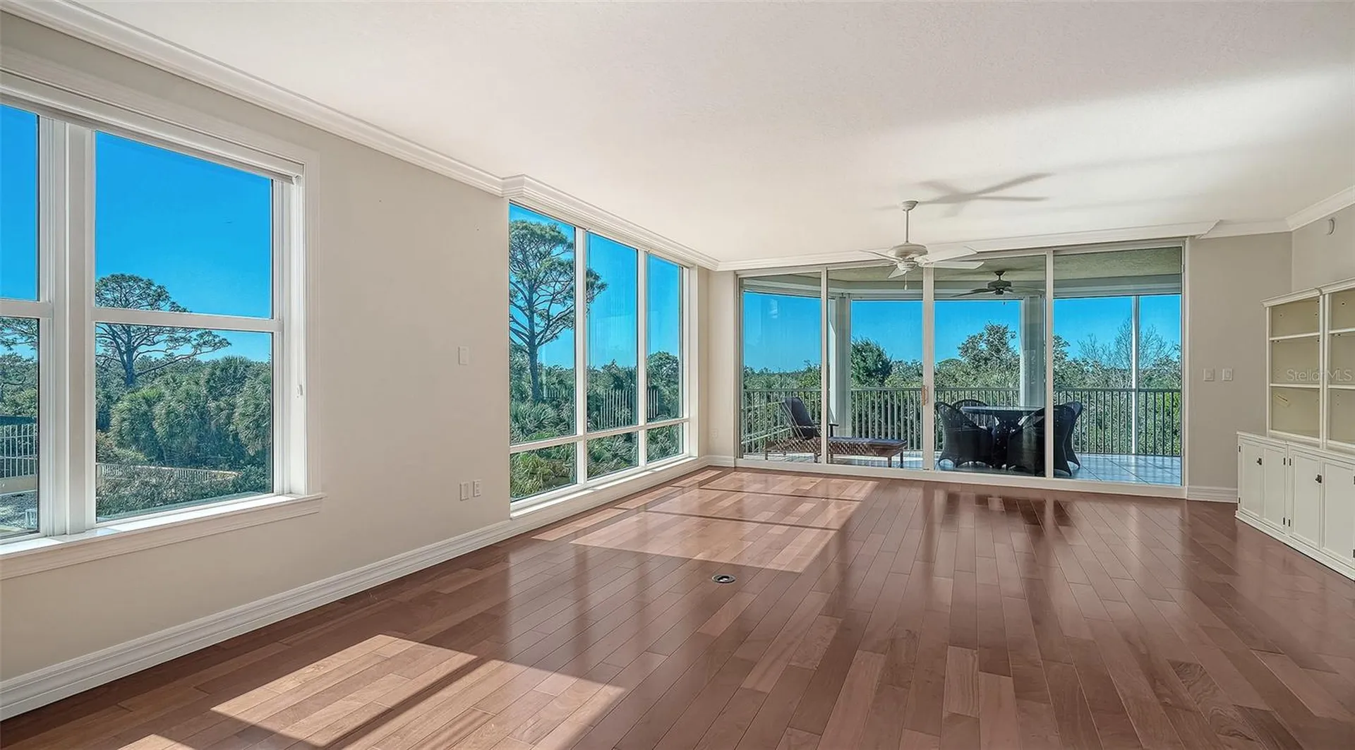 393 N Point Road Osprey FL 34229