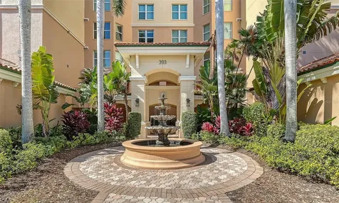 393 N Point Road Osprey FL 34229