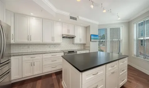 393 N Point Road Osprey FL 34229