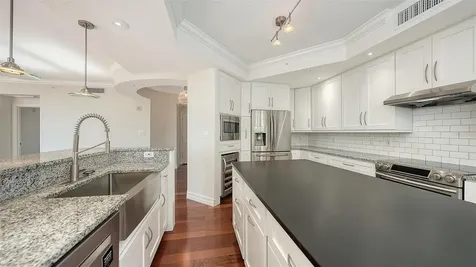 393 N Point Road Osprey FL 34229