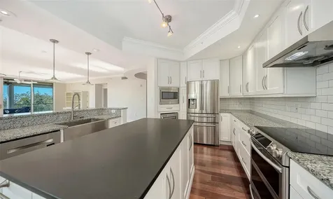 393 N Point Road Osprey FL 34229