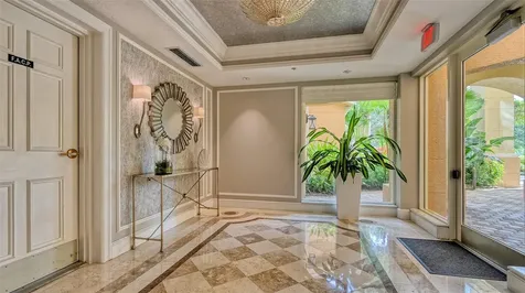 393 N Point Road Osprey FL 34229