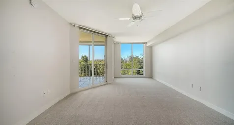 393 N Point Road Osprey FL 34229