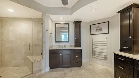 393 N Point Road Osprey FL 34229