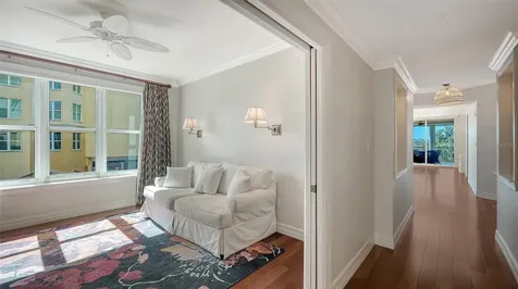 393 N Point Road Osprey FL 34229