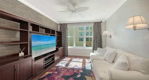 393 N Point Road Osprey FL 34229