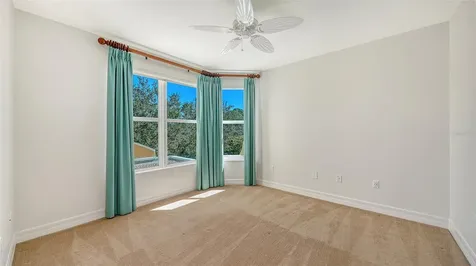 393 N Point Road Osprey FL 34229