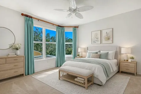 393 N Point Road Osprey FL 34229