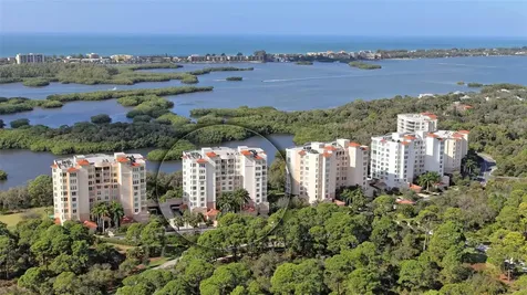 393 N Point Road Osprey FL 34229