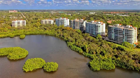 393 N Point Road Osprey FL 34229