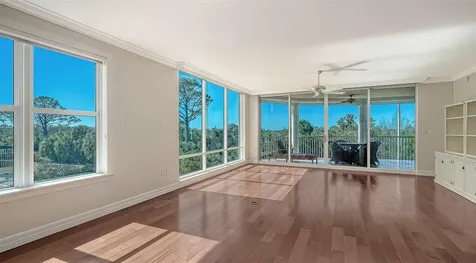 393 N Point Road Osprey FL 34229