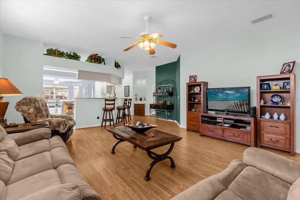 4741 Inverness Drive Leesburg FL 34748