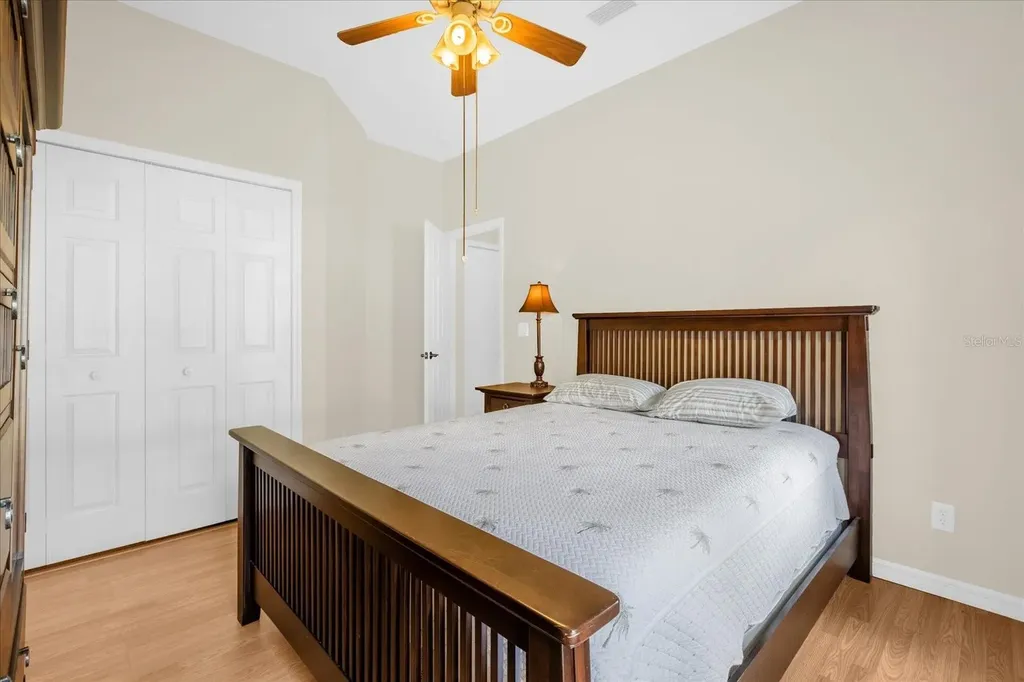 4741 Inverness Drive Leesburg FL 34748