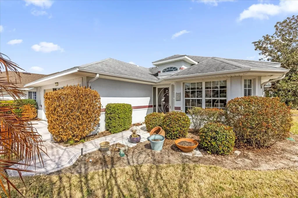 4741 Inverness Drive Leesburg FL 34748