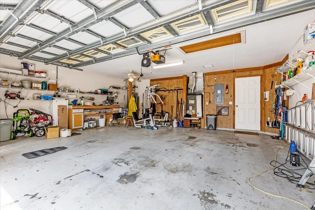 4741 Inverness Drive Leesburg FL 34748
