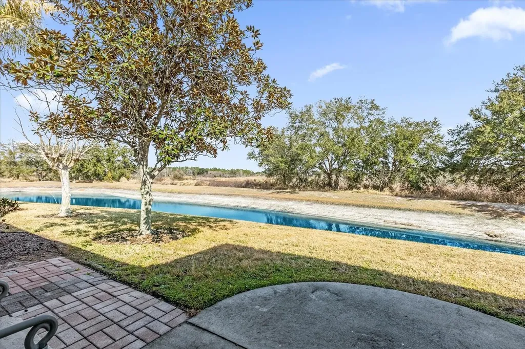 4741 Inverness Drive Leesburg FL 34748