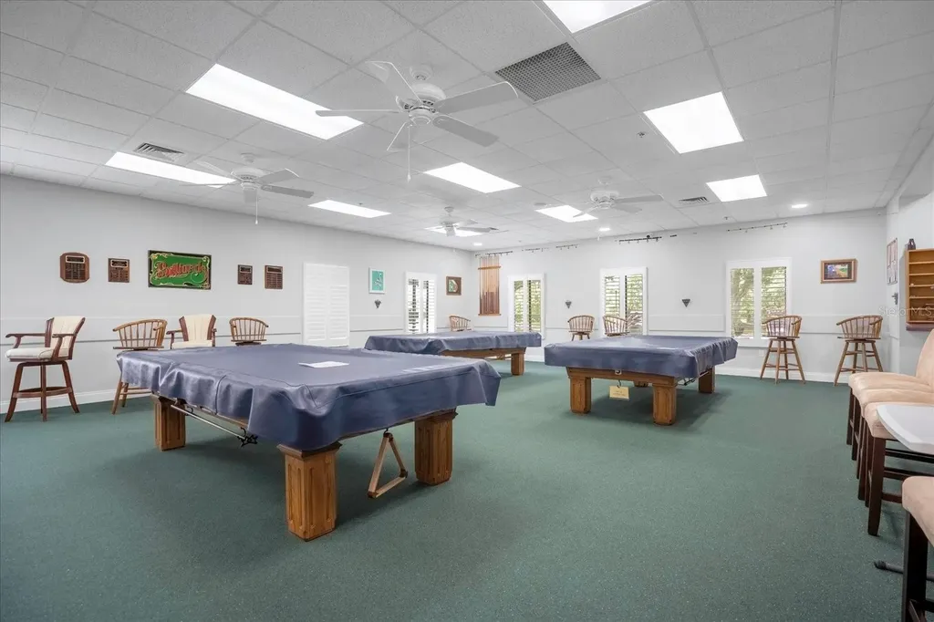 4741 Inverness Drive Leesburg FL 34748