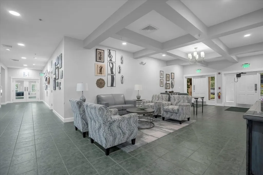 4741 Inverness Drive Leesburg FL 34748