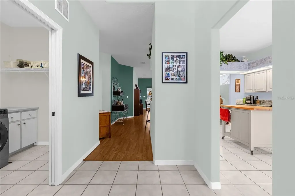 4741 Inverness Drive Leesburg FL 34748