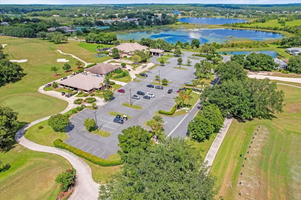 4741 Inverness Drive Leesburg FL 34748